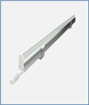 https://lightwords.com.vn/wp-content/uploads/2020/06/images.jpg