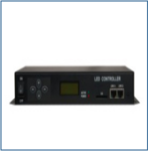 https://lightwords.com.vn/wp-content/uploads/2020/06/images.jpg