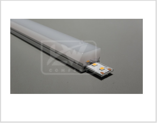 LWD2020 3